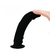 Imagen de Efectivo: $14.000. SILICONE DILDO (13,6 cm x 2,8 cm) - 605