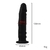 Efectivo: $14.000. SILICONE DILDO (13,6 cm x 2,8 cm) - 605 - tienda online