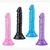 Efectivo: $7.000. DILDO PEQUEÑO (14,5 cm x 2,2 cm) - 604