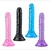 Efectivo: $7.000. DILDO PEQUEÑO (14,5 cm x 2,2 cm) - 604 - comprar online