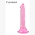 Efectivo: $7.000. DILDO PEQUEÑO (14,5 cm x 2,2 cm) - 604 en internet