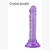 Efectivo: $7.000. DILDO PEQUEÑO (14,5 cm x 2,2 cm) - 604 - OhYes!