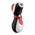 Efectivo: $100.000. SATISFYER PRO PENGUIN HOLIDAY - SA101H - comprar online