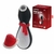 Imagen de Efectivo: $100.000. SATISFYER PRO PENGUIN HOLIDAY - SA101H