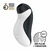 Efectivo: $110.000. SATISFYER ORCA - 4058689 - comprar online