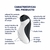 Efectivo: $110.000. SATISFYER ORCA - 4058689 - comprar online