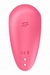 Efectivo: $107.500. SATISFYER MAGNETIC DEEP PULSE - 4058979