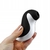 Efectivo: $110.000. SATISFYER ORCA - 4058689 - tienda online