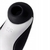 Efectivo: $110.000. SATISFYER ORCA - 4058689 - tienda online