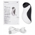 Efectivo: $110.000. SATISFYER ORCA - 4058689