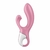 Efectivo: $125.500. SATISFYER AIR PUMP BUNNY 2 - 4038575 en internet