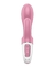 Imagen de Efectivo: $125.500. SATISFYER AIR PUMP BUNNY 2 - 4038575