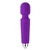 Efectivo: $30.000. MASAJEADOR WAND VIBRADOR "MIKE" USB - Mun115 - comprar online