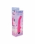 Efectivo: $20.000. REAL SKIN FUNNY VIBE ESCALONADO ROSA (18 cm x 4 cm) - 10-420-54 en internet