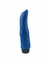 Efectivo: $20.000. REAL SKIN FUNNY VIBE DELFIN AZUL (17 cm x 4 cm) - 10-422-56 - comprar online