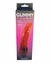 Efectivo: $19.500. REAL SKIN REAL SKIN VIBRADOR BANANIN ROJO (19 cm x 3,5 cm) - 10-702-54 en internet