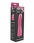 Efectivo: $19.500. REAL SKIN VIBE AMERICANO BANANA PERLADO ROSA (23 cm x 4 cm) - 10-704-64 en internet