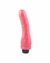 Efectivo: $19.500. REAL SKIN VIBE AMERICANO BANANA PERLADO ROSA (23 cm x 4 cm) - 10-704-64 - comprar online