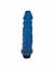 Efectivo: $19.500. REAL SKIN VIBRO AMERICANO CHICO S AZUL (17 cm x 4 cm) - 10-716-56 - comprar online