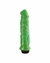 Efectivo: $19.500. REAL SKIN VIBRO AMERICANO CHICO S VERDE (17 cm x 4 cm) - 10-716-57 - OhYes!