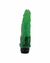 Efectivo: $19.500. REAL SKIN VIBRO AMERICANO CHICO S VERDE (17 cm x 4 cm) - 10-716-57 en internet