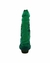 Efectivo: $19.500. REAL SKIN VIBRO AMERICANO CHICO S VERDE (17 cm x 4 cm) - 10-716-57 - comprar online