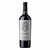 Amadeo Premium Cabernet Sauvignon - Becker Drinks