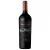 Amadeo Gran Reserva Malbec safra 2018- Becker Drinks