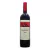 Amadeo Malbec 2022 - Becker Drinks