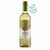 Vinho Anya Vintage Sauvignon Blanc - Becker Drinks