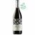 Anya Vintage Pinot Noir 750ml - Becker Drinks