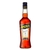 Kit Drink Aperol Spritz - Faça você mesmo o seu drink - Becker Drinks - comprar online