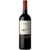 Catena Malbec - Becker Drinks