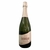 Espumante Cava Lucentum Brut 750ml - Becker Drinks