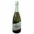 Espumante cava Lucentum Demi Sec 750ml