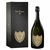 Champagne Dom Perignon Vintage - Safra 2013 - Becker Drinks