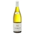 Chablis Domaine La Gennillote - 2022 - Becker Drinks