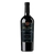 Don Raul Gran Reserva Cabernet Sauvignon safra 2013 - Becker Drinks