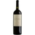 DV Catena Cabernet / Malbec 2022 - Becker Drinks