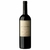 D.V. Catena Cabernet / Syrah 2022 - Becker Drinks