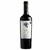 Mil vientos reserva carbenet sauvingnon - Becker Drinks