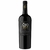 Ojo de Tigre Malbec Reserva - BECKER DRINKS