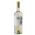 Ojo de Tigre Torrontés Sauvignon - Becker Drinks