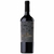 Viva El Esencial Tannat Reserva - Becker Drinks