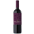 Viva El Esencial Merlot - Becker Drinks