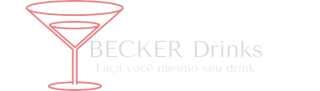 BECKER DRINKS - Vinhos diferenciados, espumantes, destilados e kit drinks