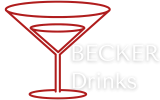 BECKER DRINKS - Vinhos diferenciados, espumantes, destilados e kit drinks