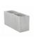 BLOCO ESTRUTURAL CONCRETO 9X19X39