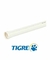 TUBO ESGOTO150MM BARRA C/ 6MT TIGRE