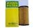 FILTRO DE OLEO TROLLER 3.0 MAN REFIL - comprar online